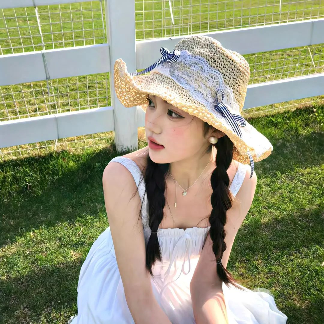 纸屋悦子的青春